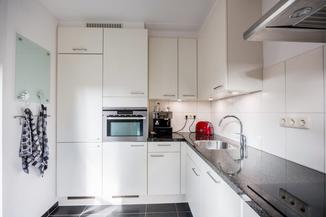 Foto 17 van de Wellenkamp 1132