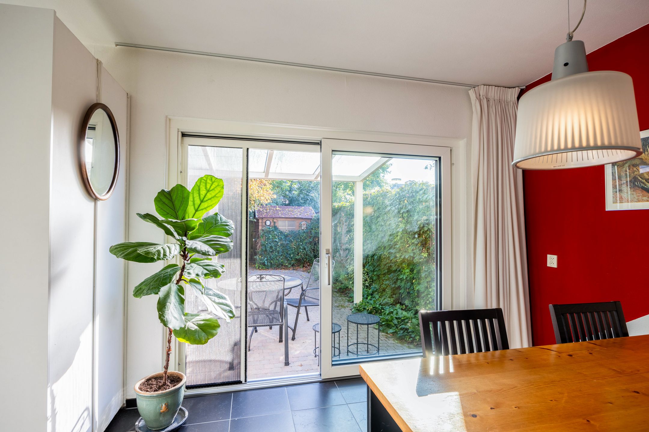 Foto 18 van de Wellenkamp 1132