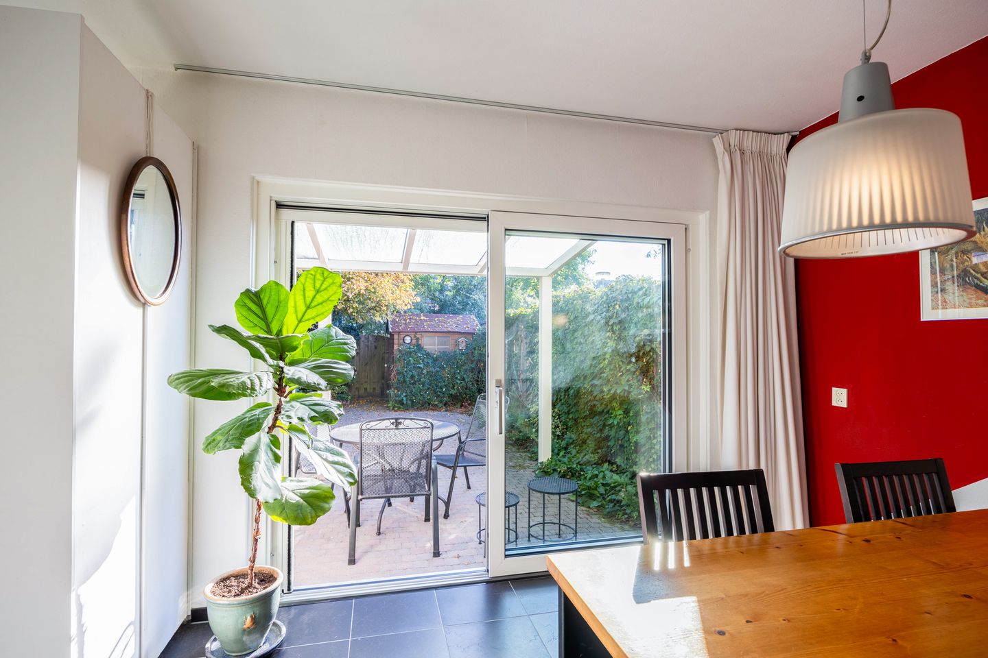 Foto 19 van de Wellenkamp 1132