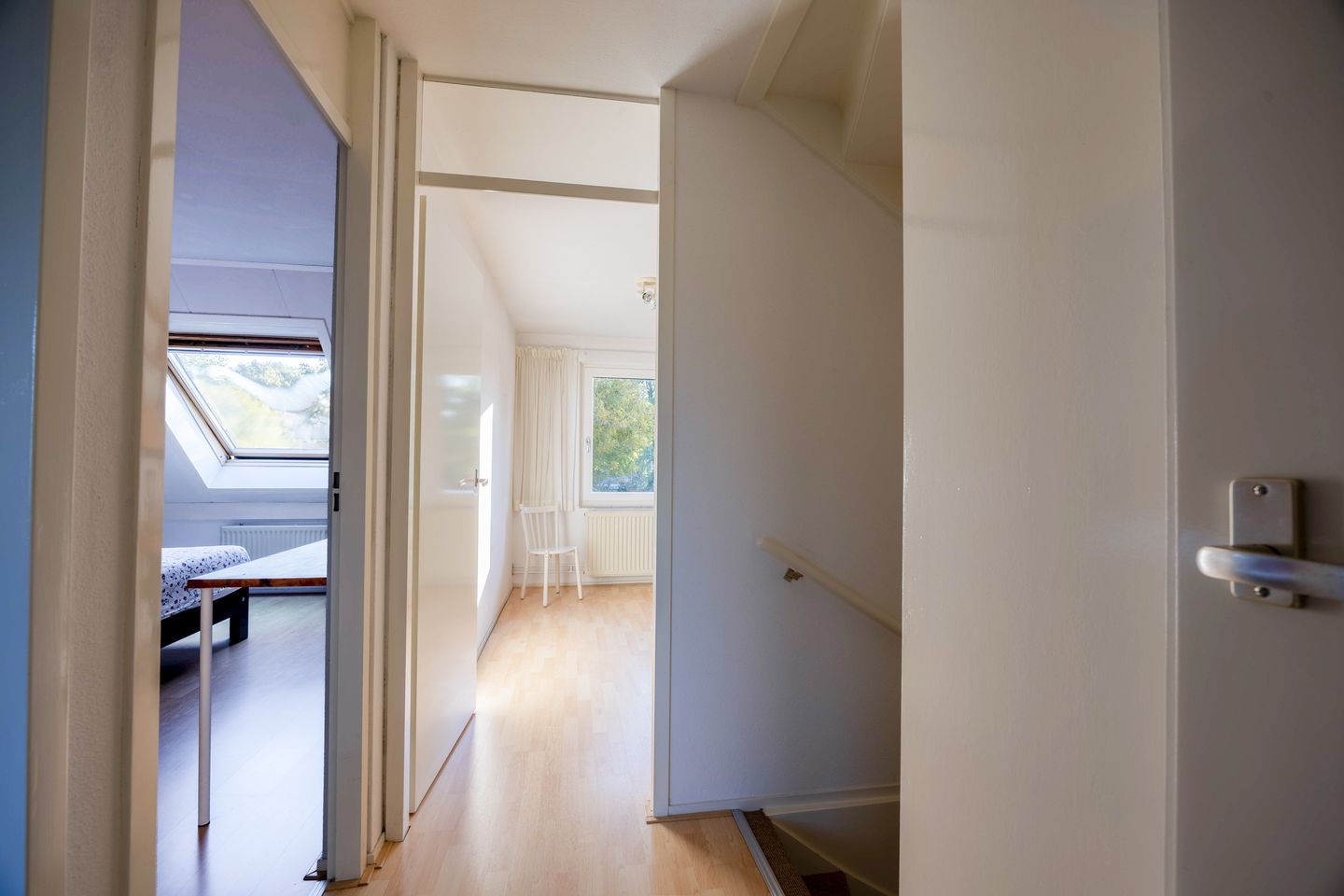 Foto 20 van de Wellenkamp 1132