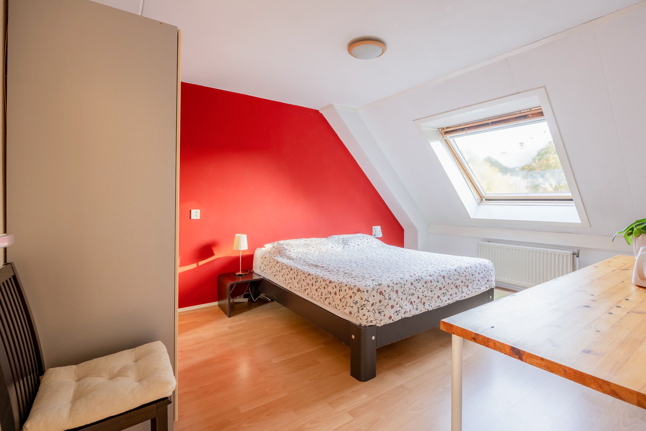 Foto 21 van de Wellenkamp 1132