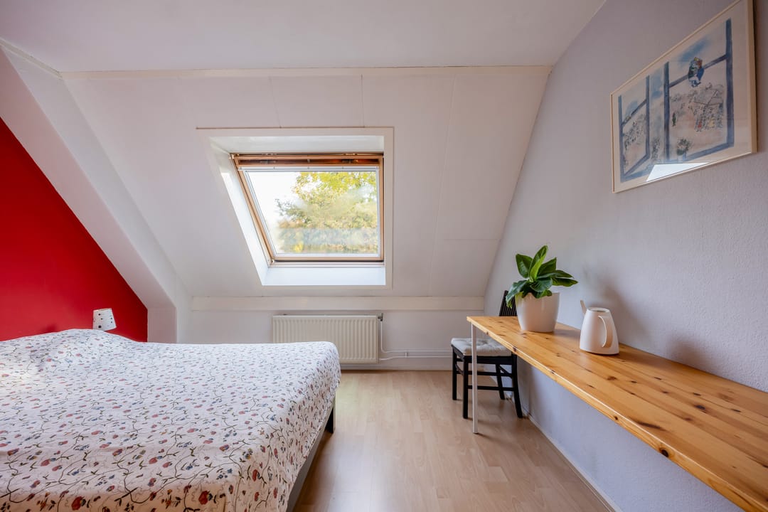 Foto 22 van de Wellenkamp 1132