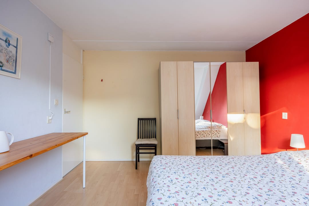 Foto 23 van de Wellenkamp 1132