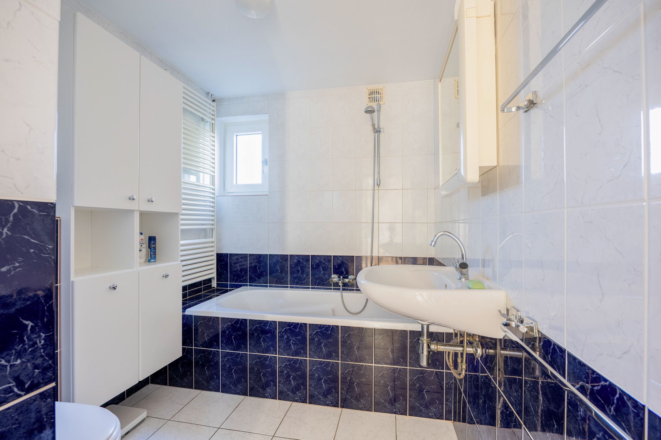 Foto 24 van de Wellenkamp 1132