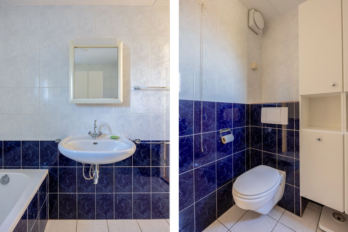 Foto 25 van de Wellenkamp 1132