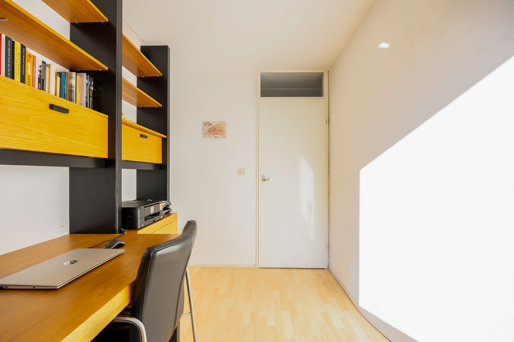 Foto 27 van de Wellenkamp 1132