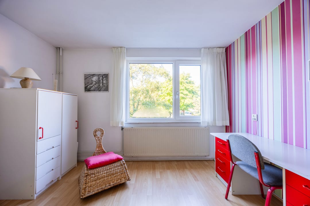 Foto 28 van de Wellenkamp 1132