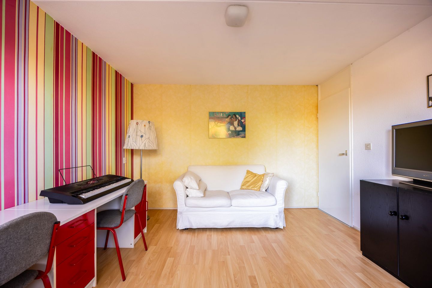 Foto 29 van de Wellenkamp 1132