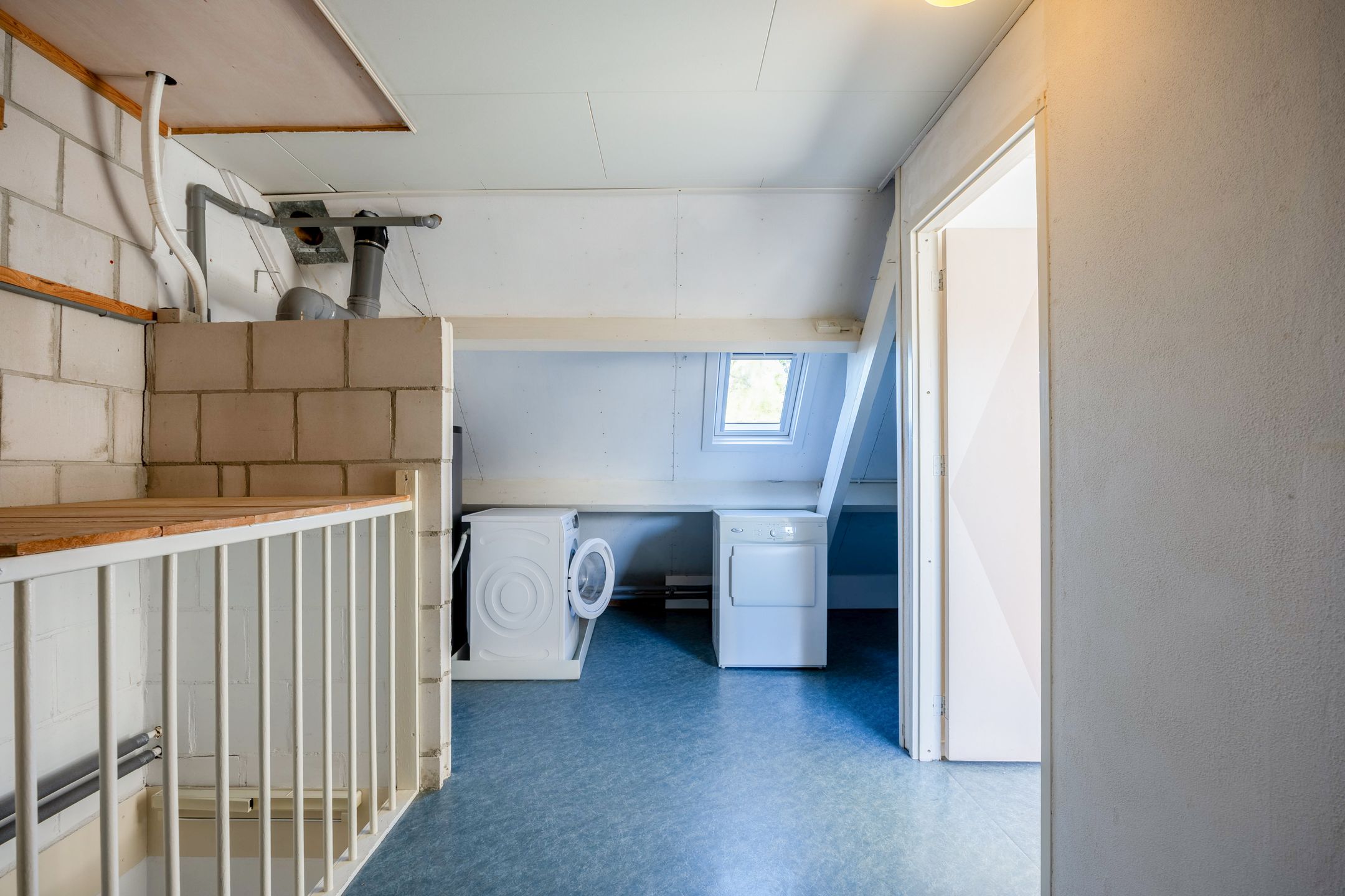 Foto 30 van de Wellenkamp 1132