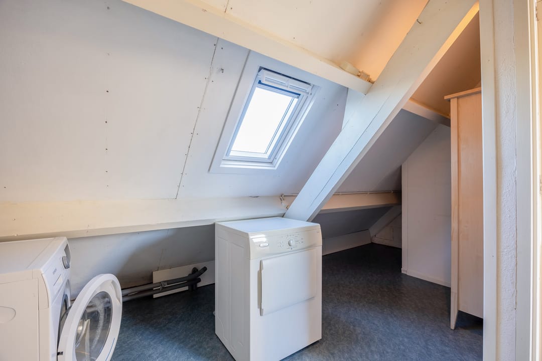 Foto 31 van de Wellenkamp 1132