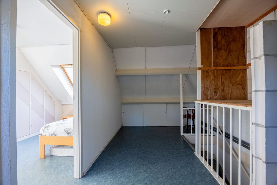 Foto 32 van de Wellenkamp 1132