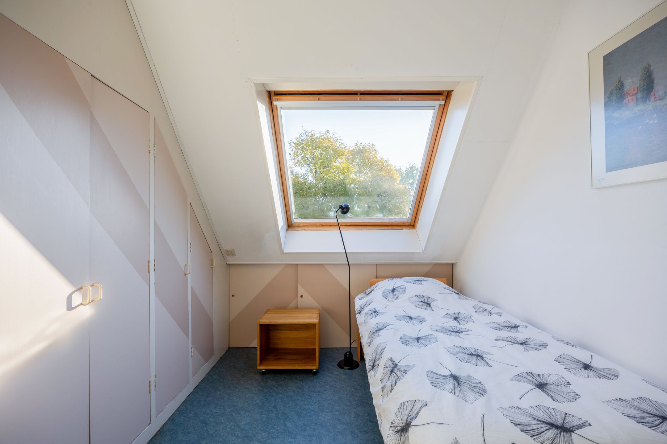 Foto 33 van de Wellenkamp 1132