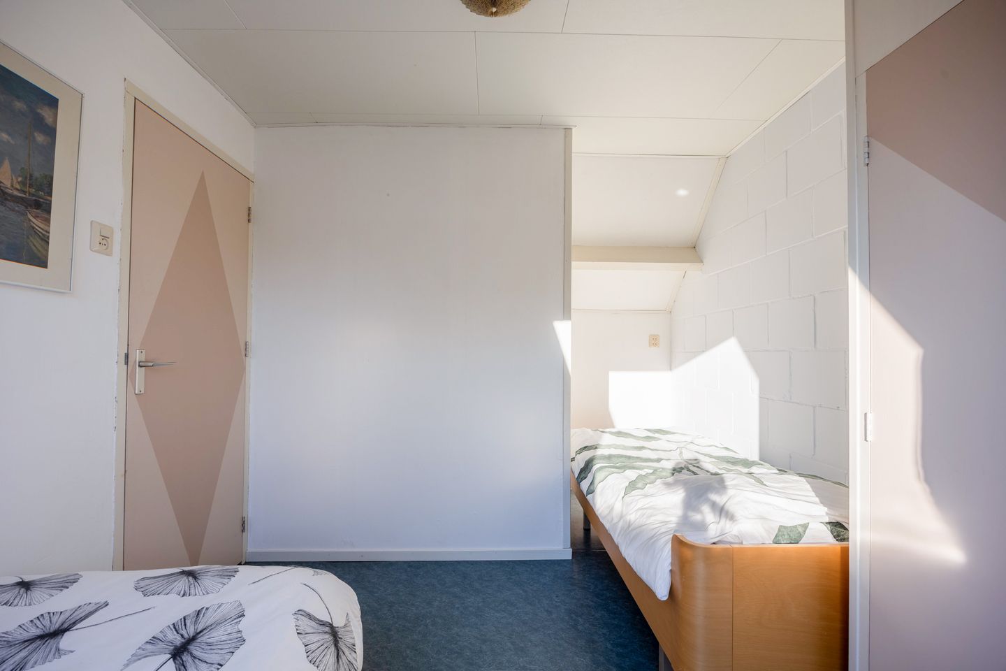 Foto 34 van de Wellenkamp 1132