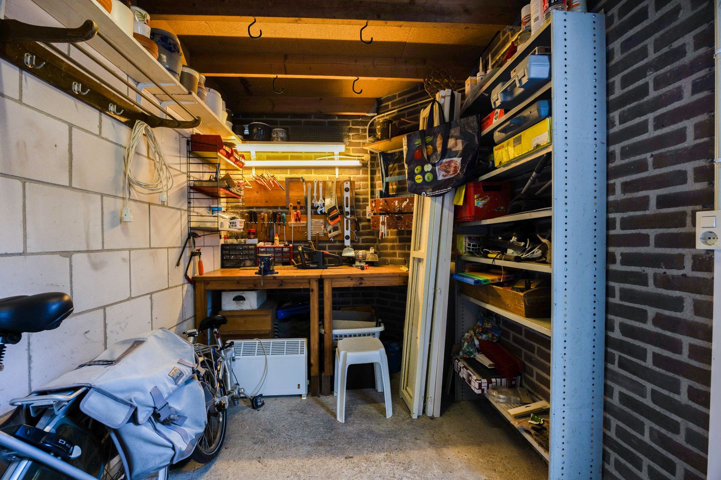 Foto 35 van de Wellenkamp 1132