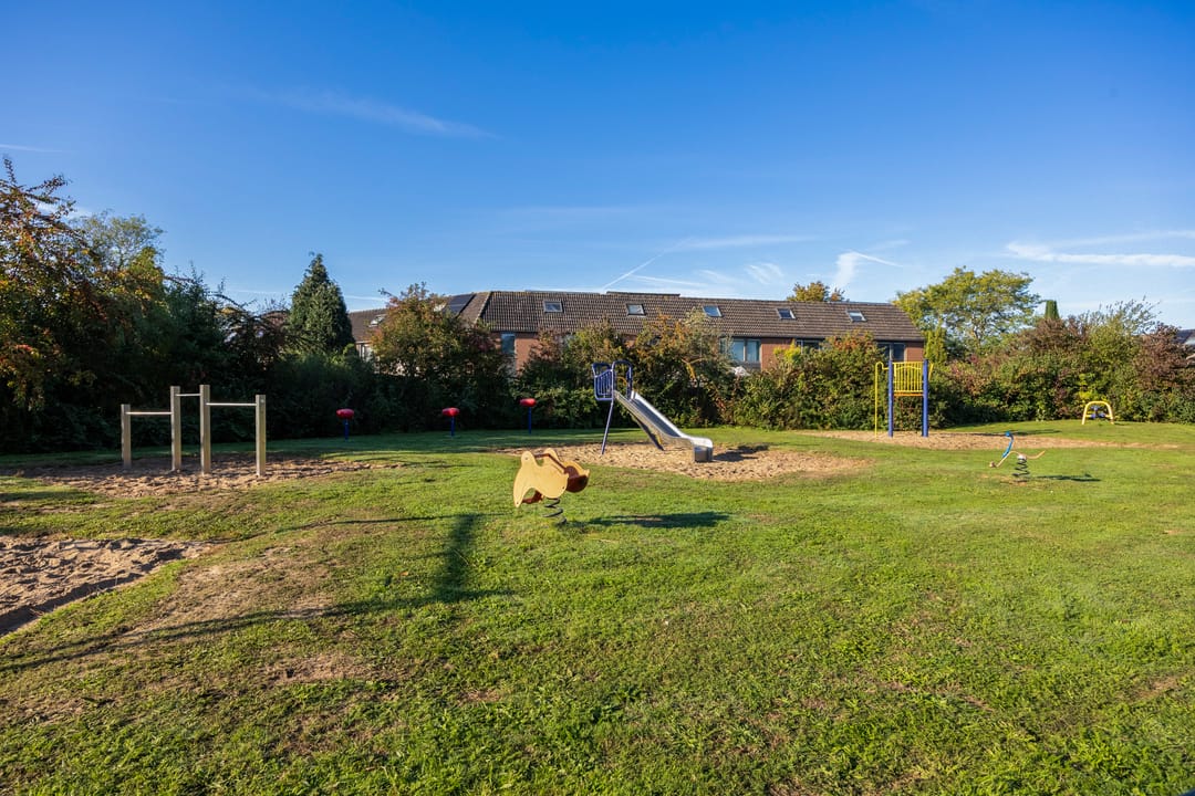 Foto 41 van de Wellenkamp 1132