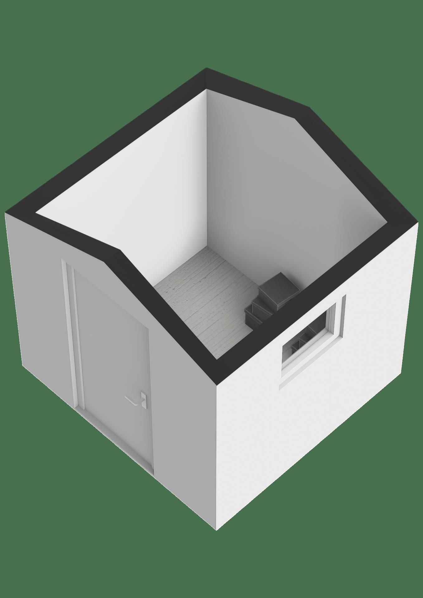 Foto 50 van de Wellenkamp 1132