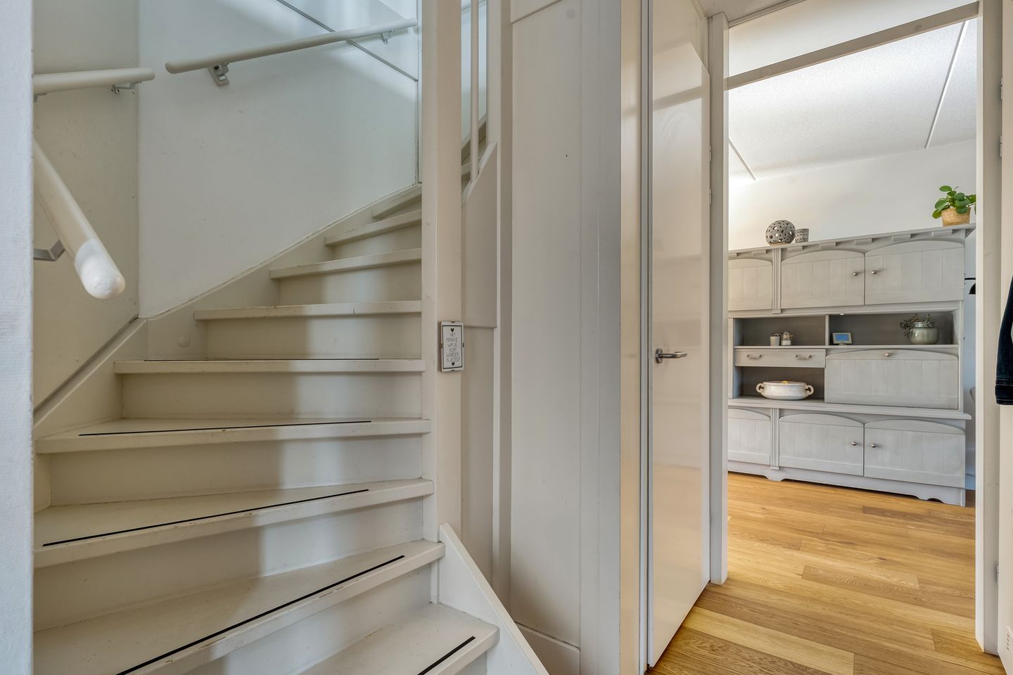 Foto 10 van Burgemeester Boldinghlaan 14