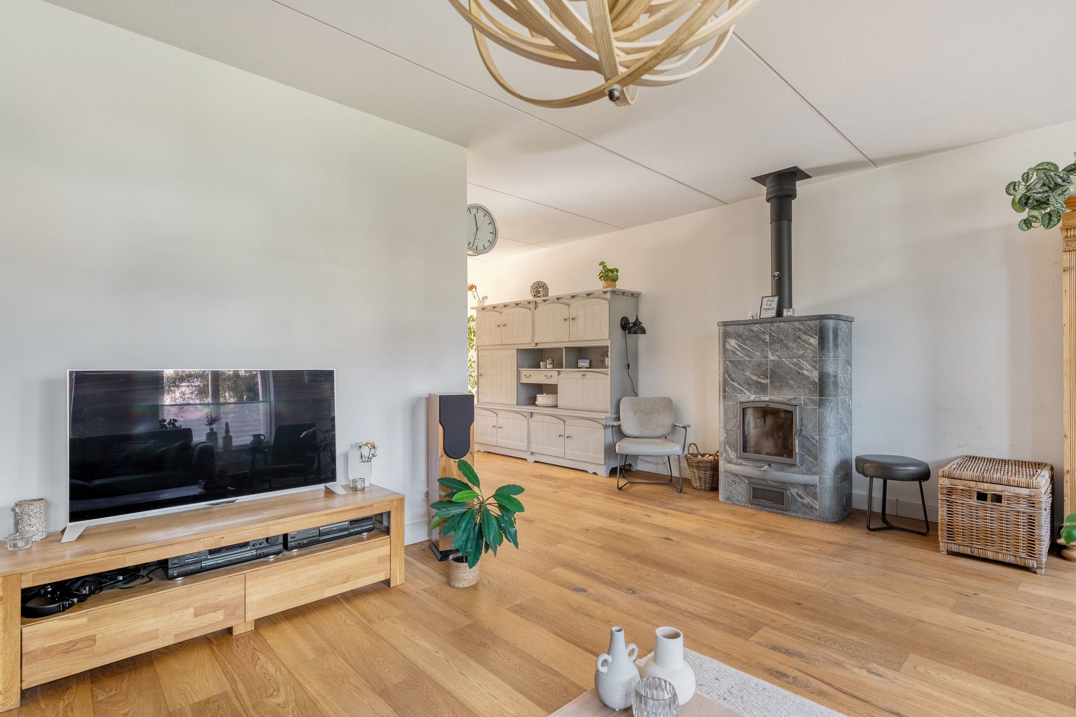 Foto 15 van Burgemeester Boldinghlaan 14