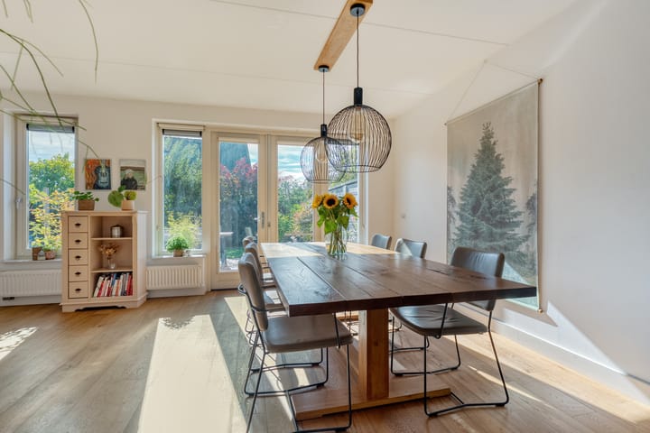 Photo 16 of Burgemeester Boldinghlaan 14