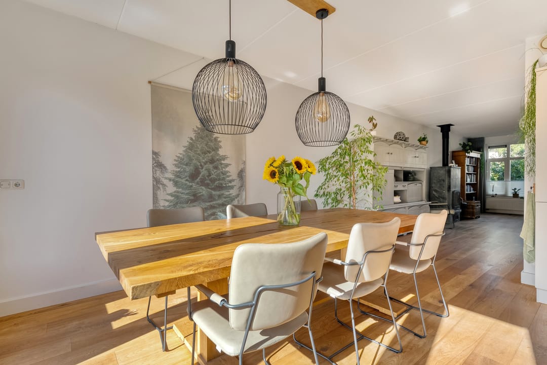 Foto 17 van Burgemeester Boldinghlaan 14