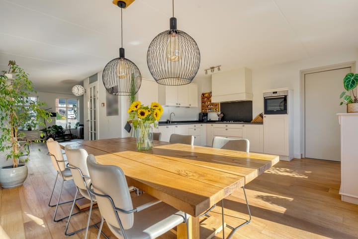 Photo 18 of Burgemeester Boldinghlaan 14