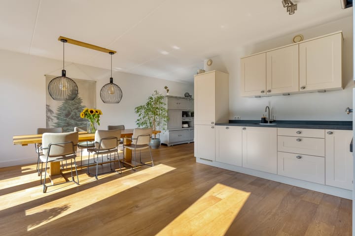 Photo 19 of Burgemeester Boldinghlaan 14