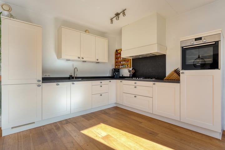 Photo 20 of Burgemeester Boldinghlaan 14