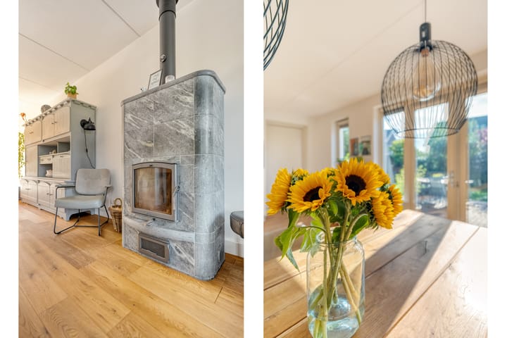 Photo 22 of Burgemeester Boldinghlaan 14