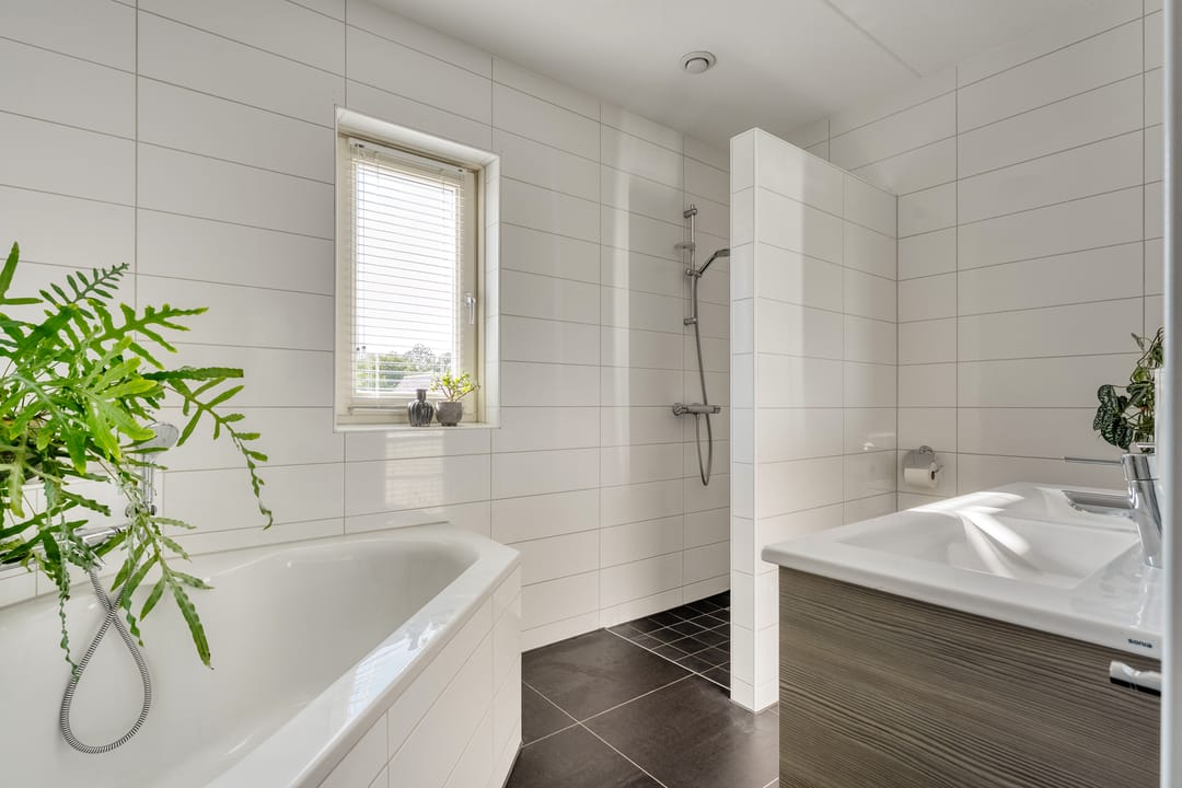 Foto 23 van Burgemeester Boldinghlaan 14