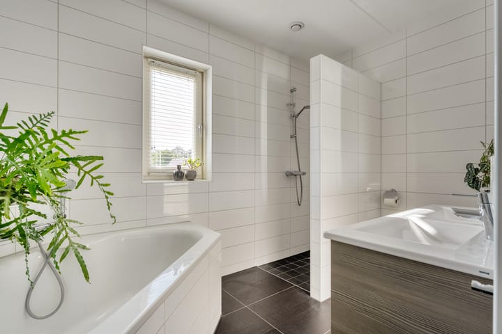 Photo 23 of Burgemeester Boldinghlaan 14