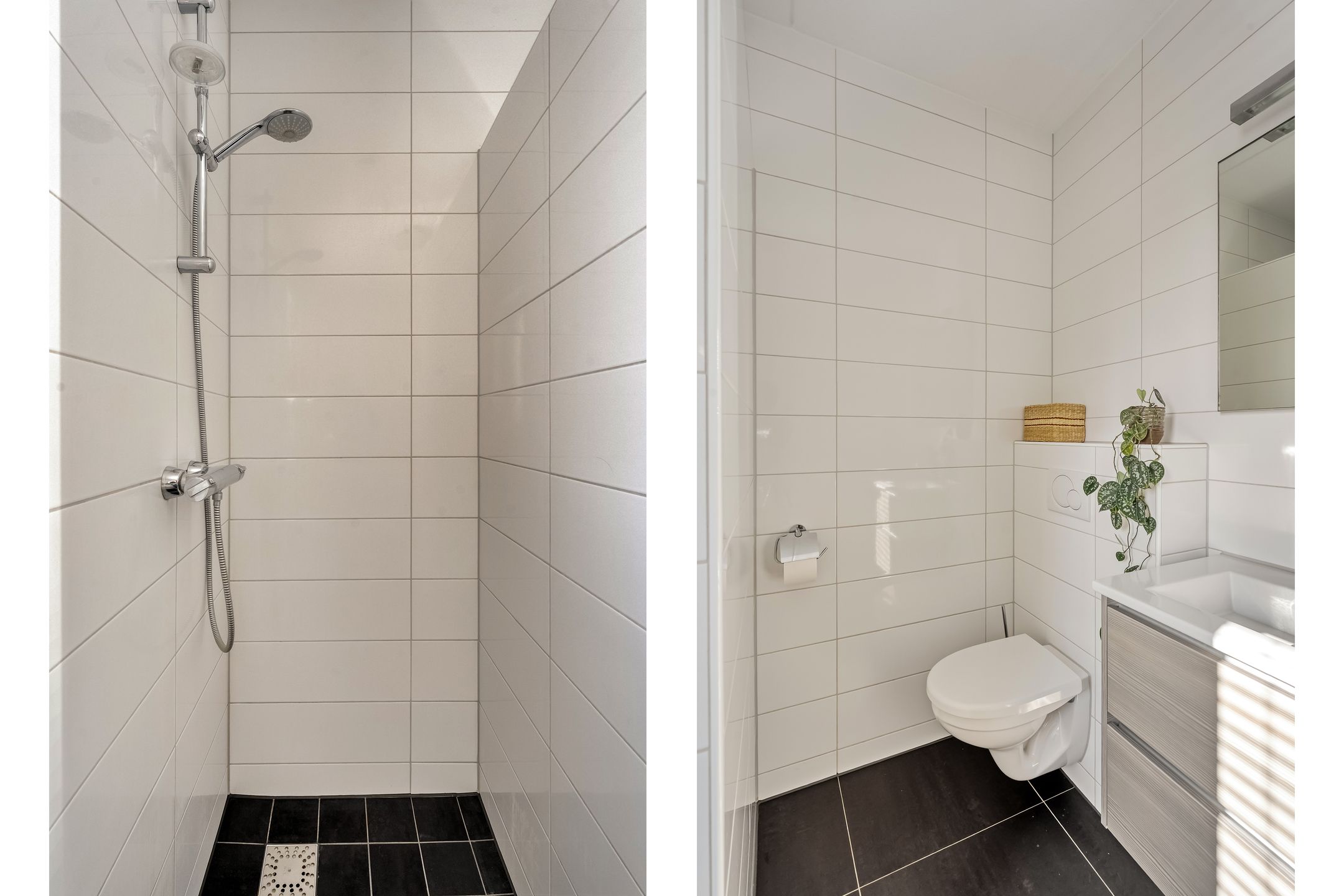 Foto 24 van Burgemeester Boldinghlaan 14