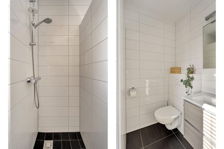 Photo 24 of Burgemeester Boldinghlaan 14