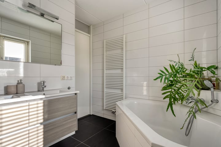 Photo 25 of Burgemeester Boldinghlaan 14