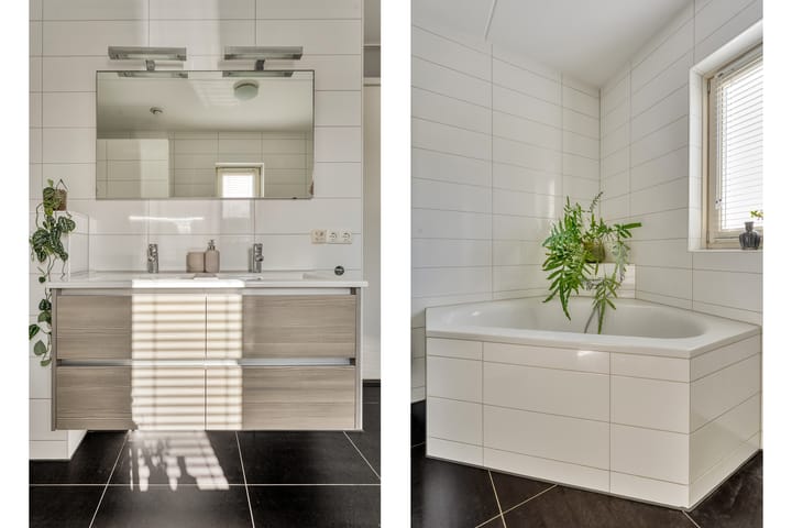 Photo 26 of Burgemeester Boldinghlaan 14