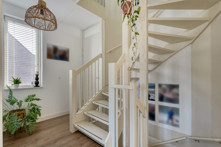 Photo 27 of Burgemeester Boldinghlaan 14