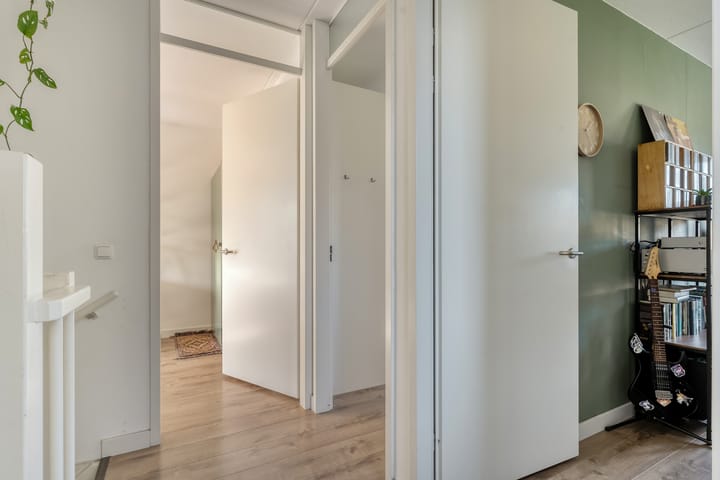 Photo 28 of Burgemeester Boldinghlaan 14