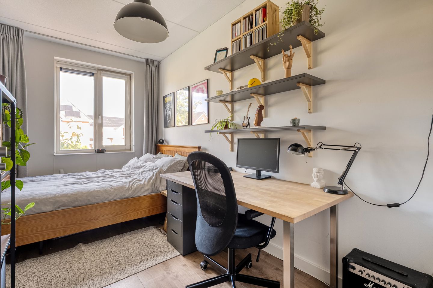 Foto 29 van Burgemeester Boldinghlaan 14