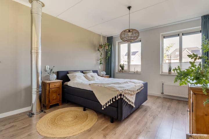 Photo 31 of Burgemeester Boldinghlaan 14