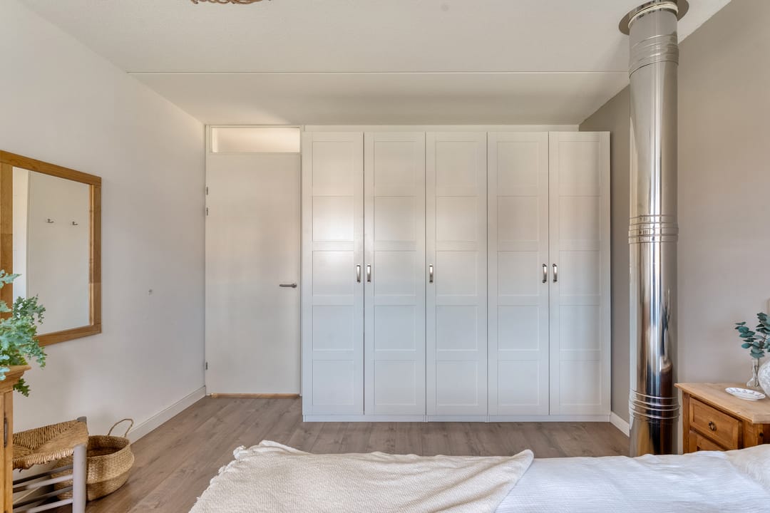 Foto 32 van Burgemeester Boldinghlaan 14