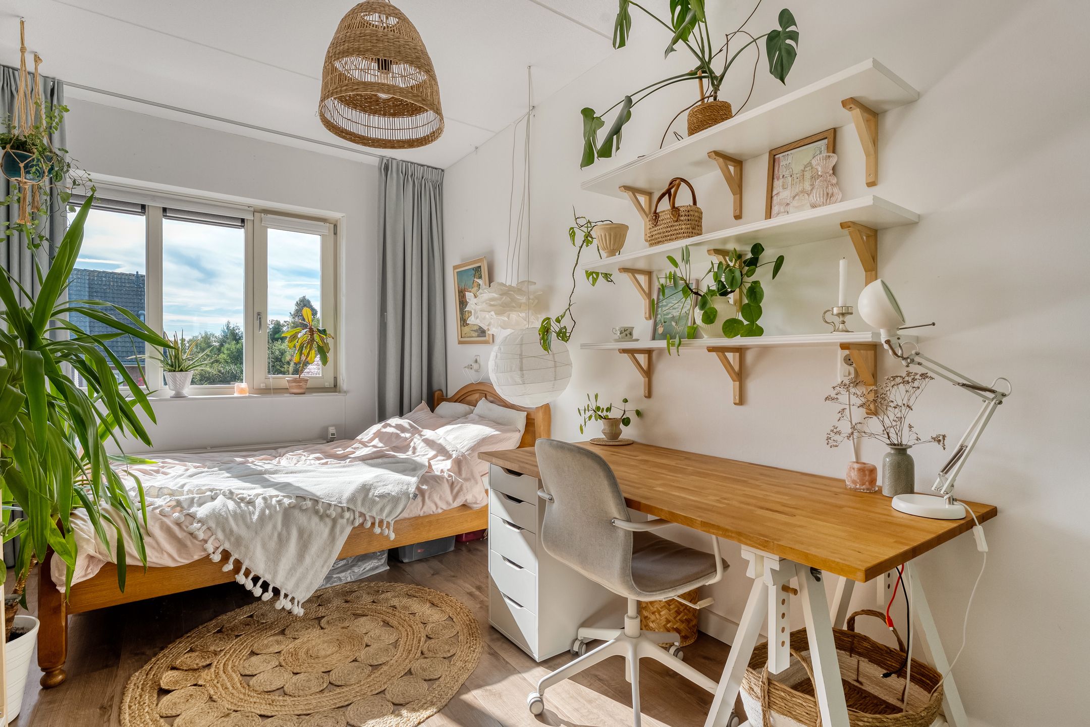 Foto 33 van Burgemeester Boldinghlaan 14