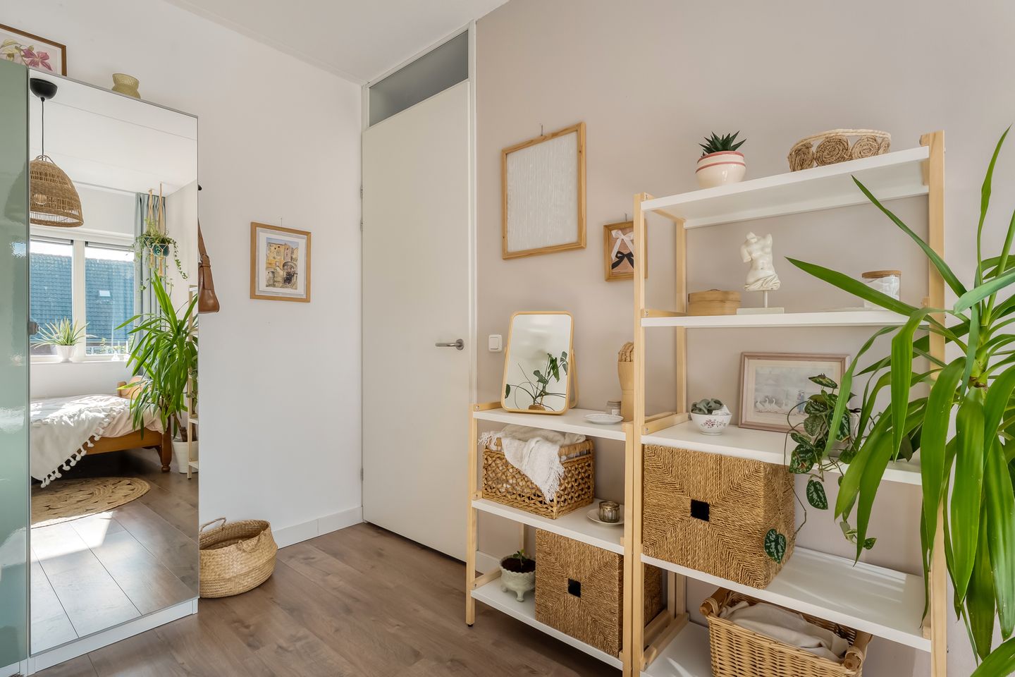 Foto 34 van Burgemeester Boldinghlaan 14