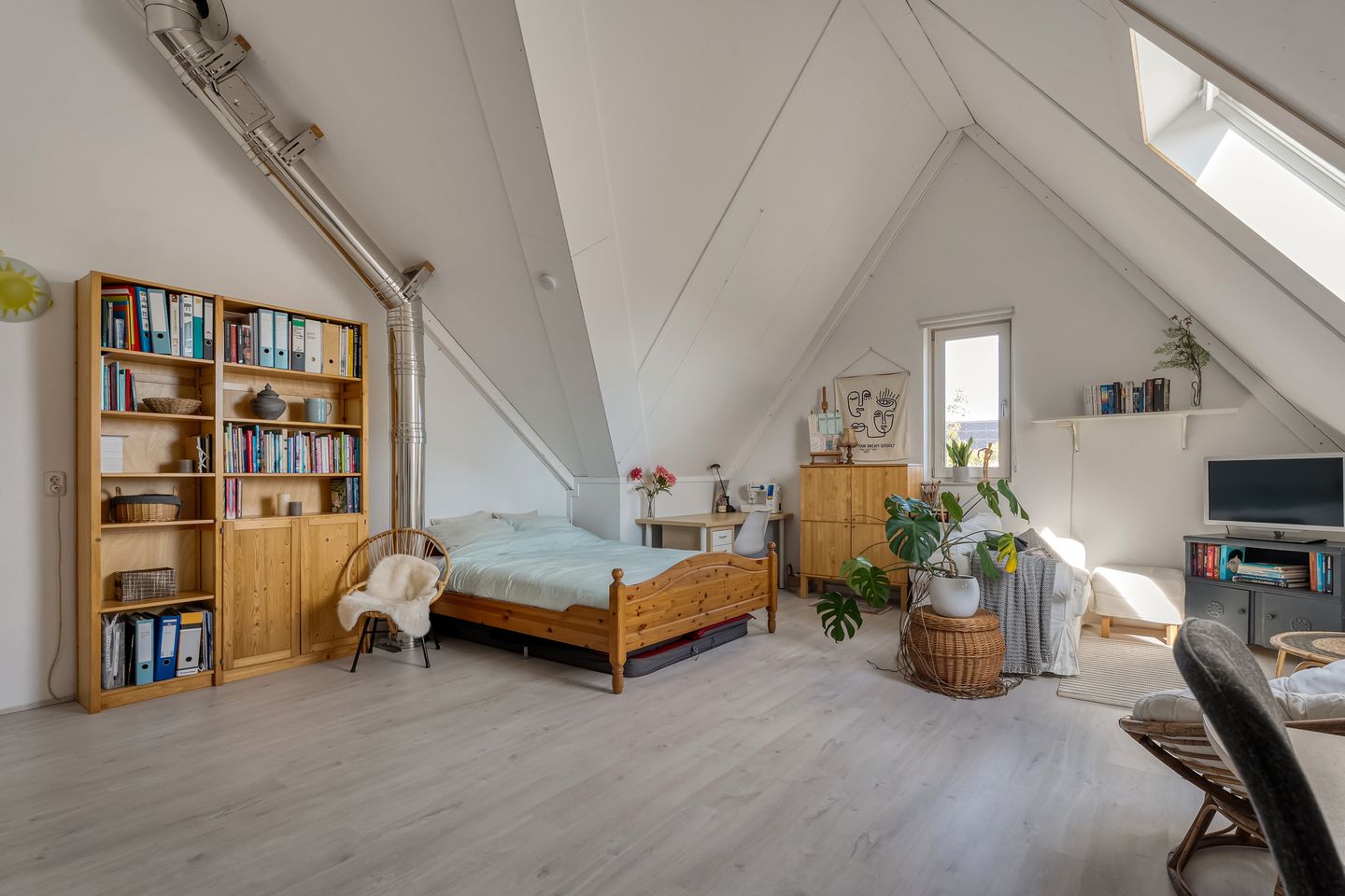 Foto 35 van Burgemeester Boldinghlaan 14