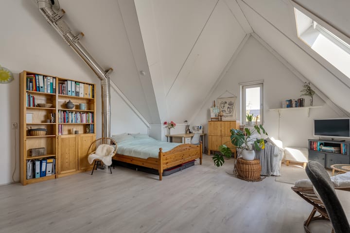 Photo 35 of Burgemeester Boldinghlaan 14