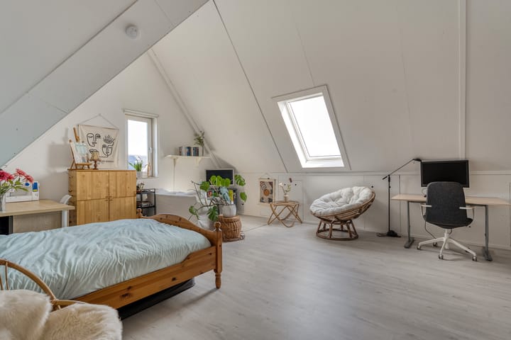 Photo 36 of Burgemeester Boldinghlaan 14