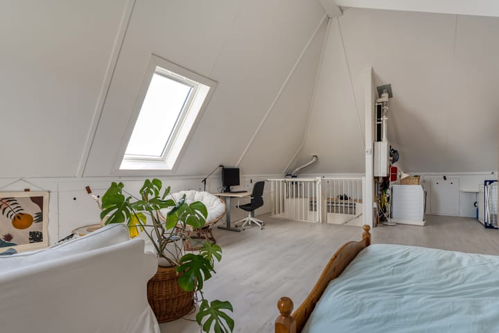 Photo 37 of Burgemeester Boldinghlaan 14