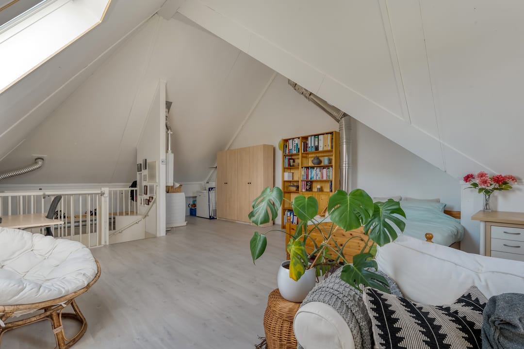 Foto 38 van Burgemeester Boldinghlaan 14