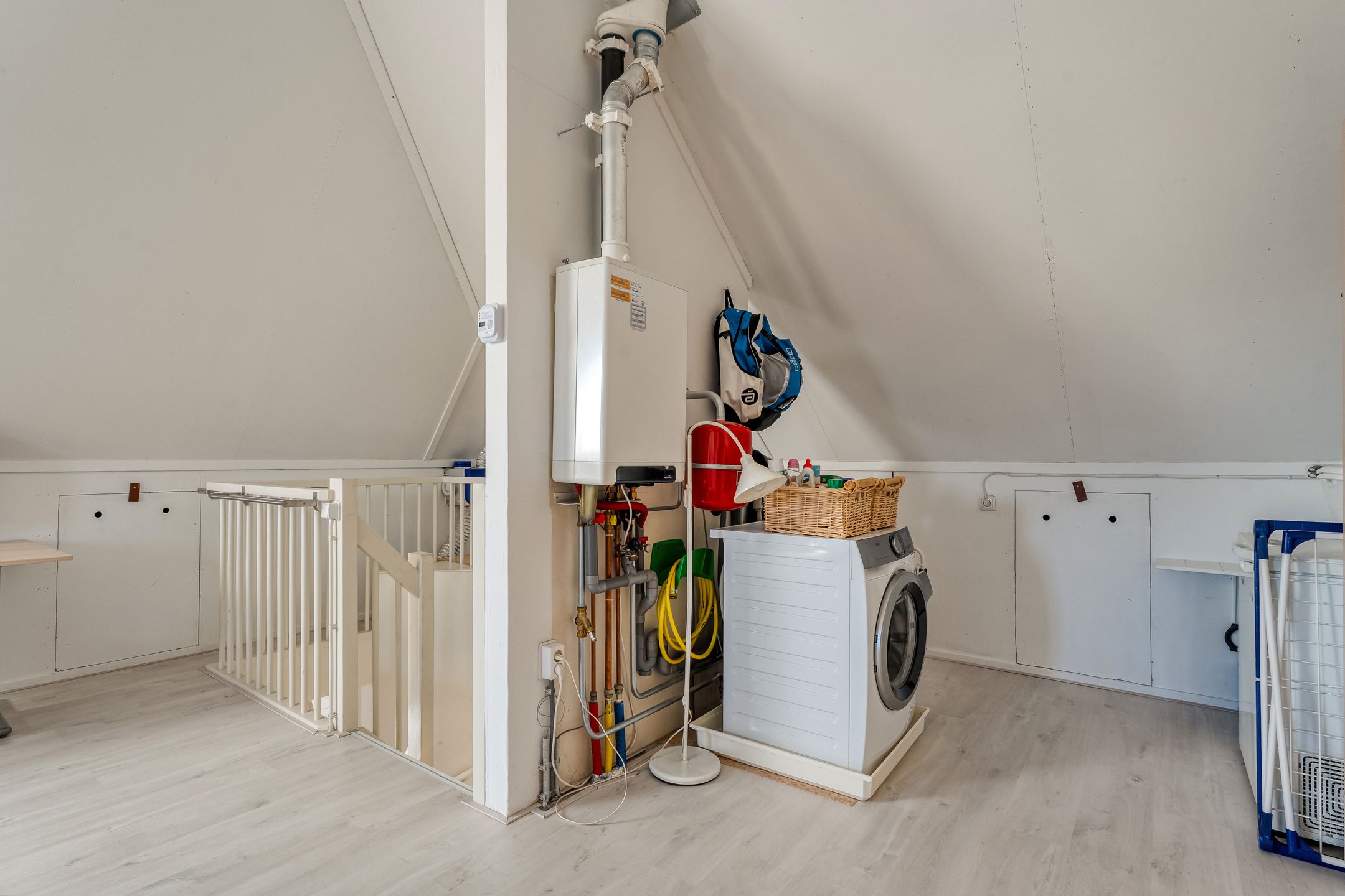 Foto 39 van Burgemeester Boldinghlaan 14