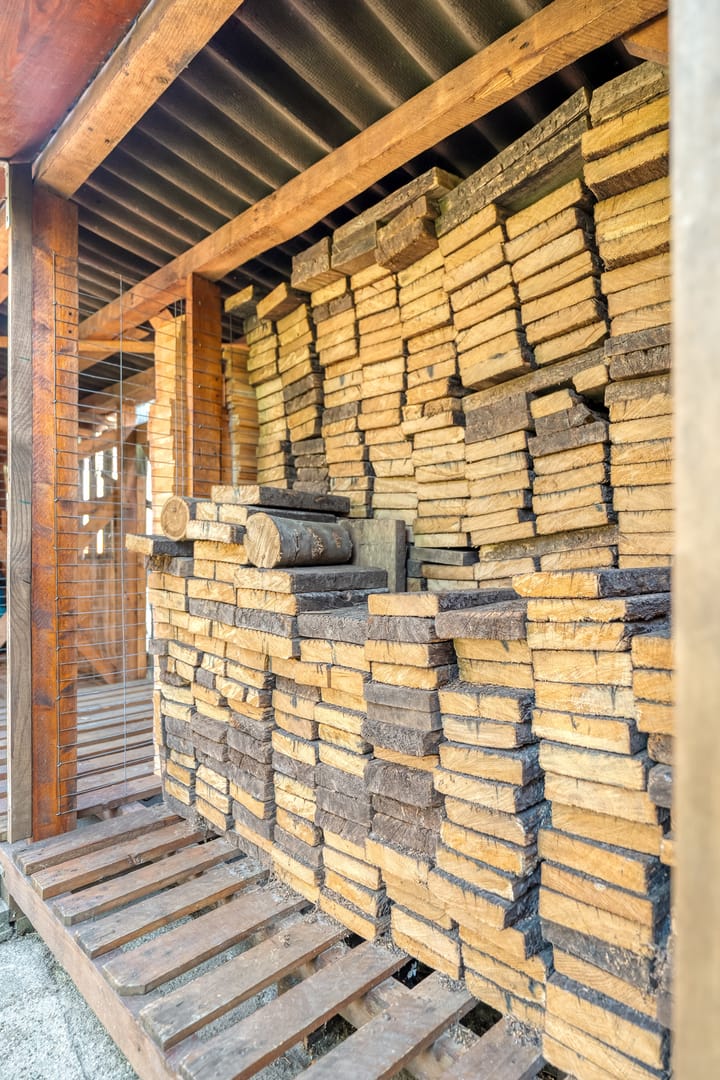 Photo 40 of Burgemeester Boldinghlaan 14