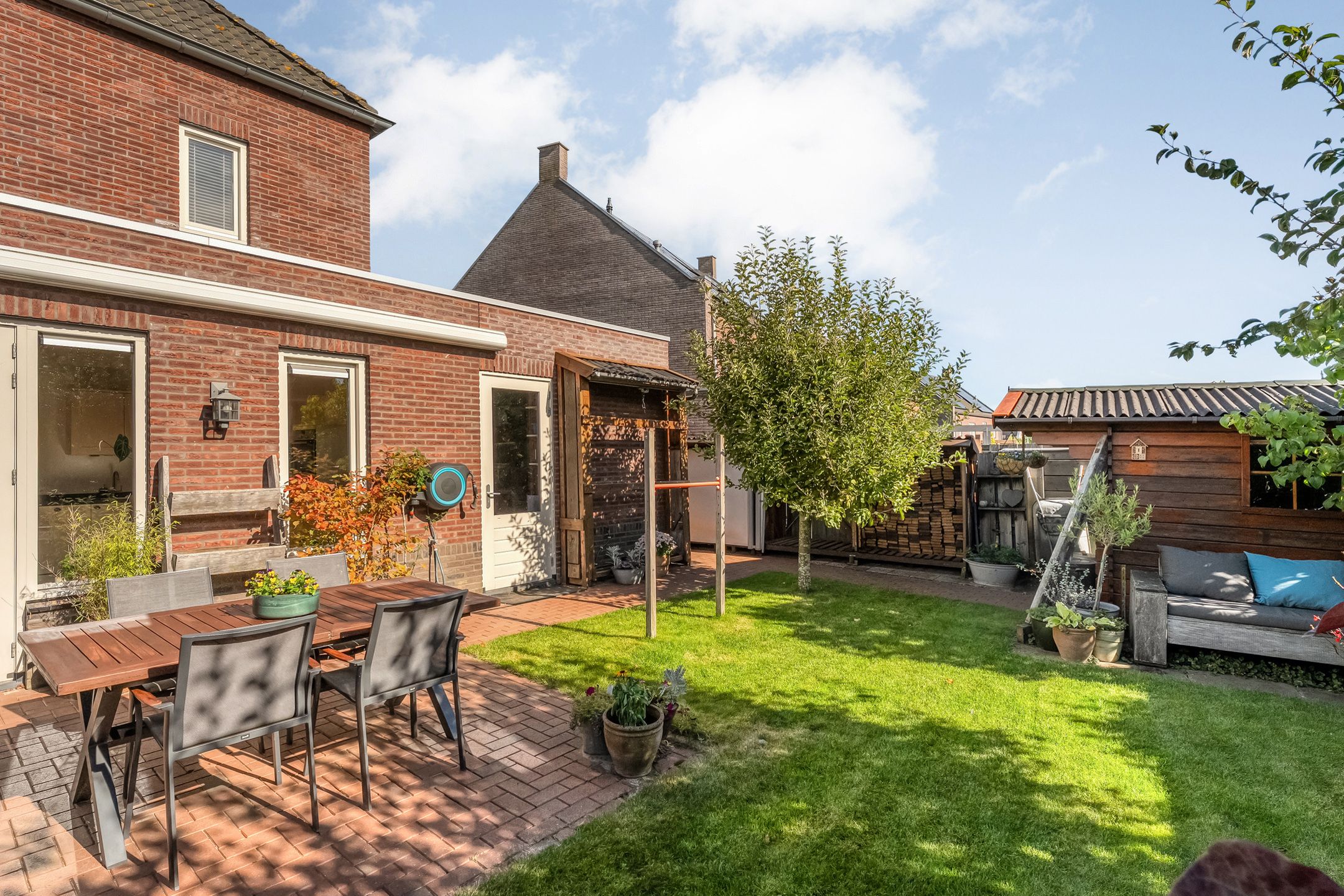 Foto 42 van Burgemeester Boldinghlaan 14