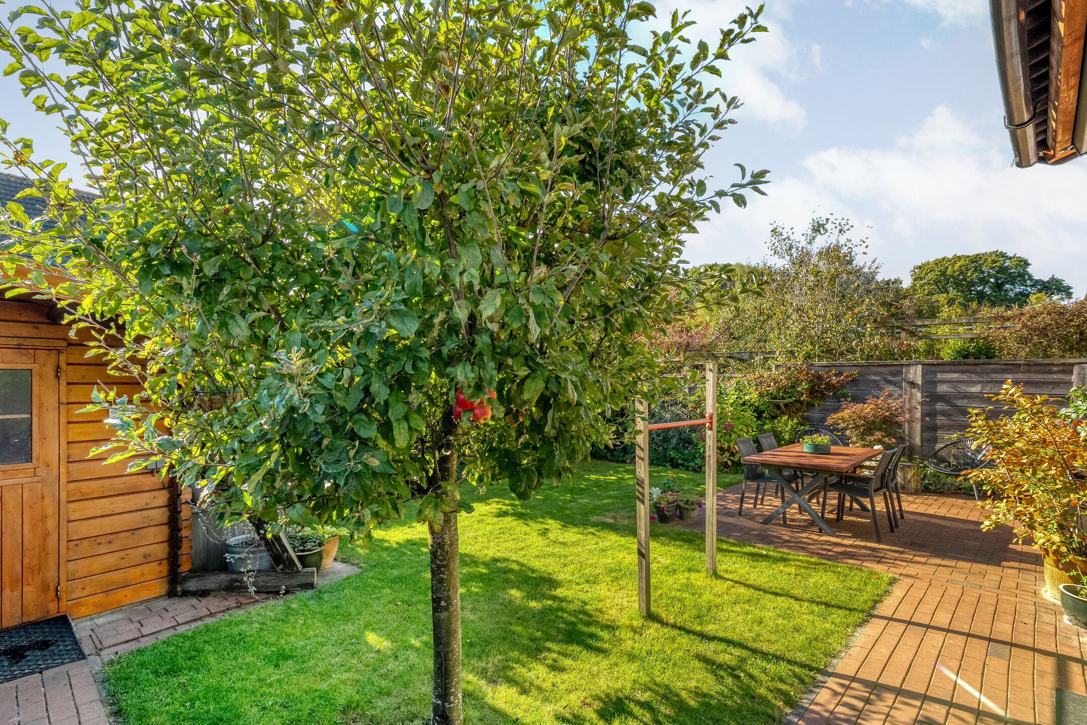 Foto 45 van Burgemeester Boldinghlaan 14